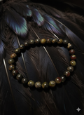 Dragon stone Bracelet